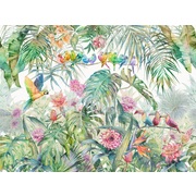 Thumb_ab312_col2