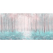 Thumb_ab313_col2