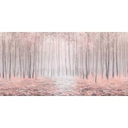Thumb_ab313_col3