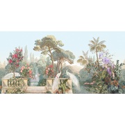 Thumb_ab322_col1