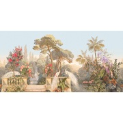 Thumb_ab322_col3