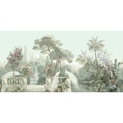 Thumb_ab322_col4