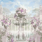 Thumb_ab323_col2