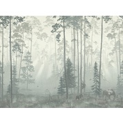 Thumb_ab324_col1