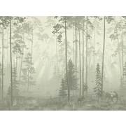 Thumb_ab324_col4