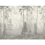 Thumb_ab324_col6