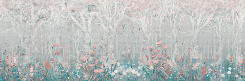 Big_ab325_col2