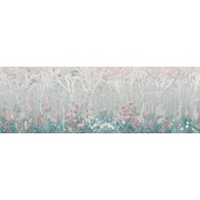 Thumb_ab325_col2