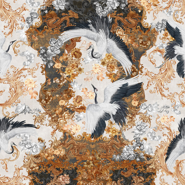 Big_ab326_col1