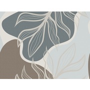 Thumb_af2160_col2
