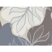 Thumb_af2160_col5