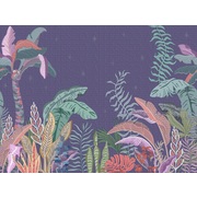 Thumb_af2161_col2
