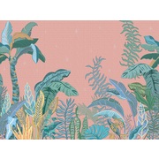 Thumb_af2161_col5