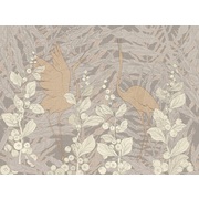 Thumb_af2162_col5