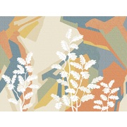 Thumb_af2163_col1