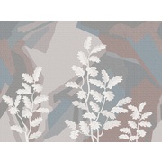 Thumb_af2163_col2