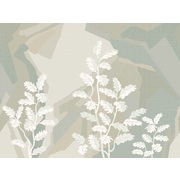 Thumb_af2163_col4