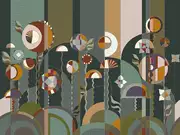 Thumb_af2164_col1