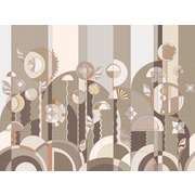 Thumb_af2164_col2