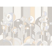 Thumb_af2164_col5