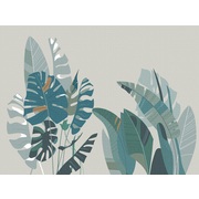 Thumb_af2165_col1