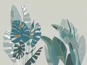 Thumb_af2165_col1