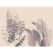Thumb_af2165_col2