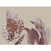 Thumb_af2165_col3
