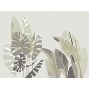 Thumb_af2165_col4