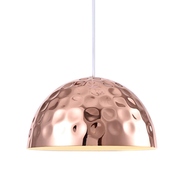 Thumb_podvesnoy_svetilnik_dome_l_copper_1