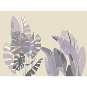 Thumb_af2165_col5