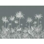Thumb_af2167_col1