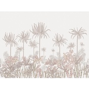 Thumb_af2167_col3