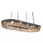 Thumb_lyustra_crystal_12_black_1