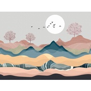 Thumb_af2169_col1