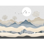 Thumb_af2169_col5