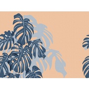 Thumb_af2170_col1