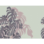 Thumb_af2170_col2