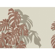 Thumb_af2170_col3