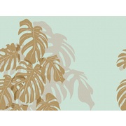 Thumb_af2170_col5