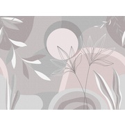 Thumb_af2171_col3