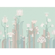 Thumb_af2173_col4