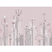 Thumb_af2173_col5