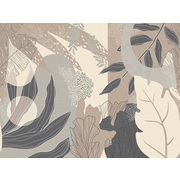 Thumb_af2174_col2