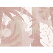 Thumb_af2174_col4
