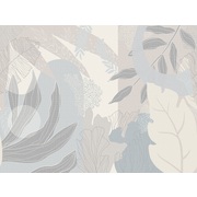 Thumb_af2174_col5