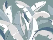 Thumb_af2176_col1