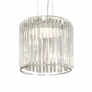 Thumb_lyustra_kr371_1