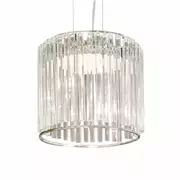 Thumb_lyustra_kr371_1