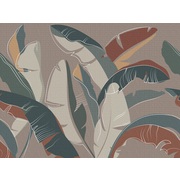 Thumb_af2176_col4